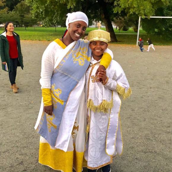 Meet your Posher, Lidiya - Picture 1 of 1